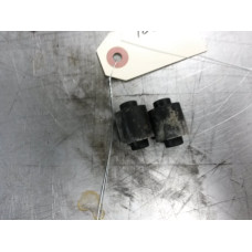 108V117 Fuel Injector Risers For 01-03 Toyota Rav4  2.0